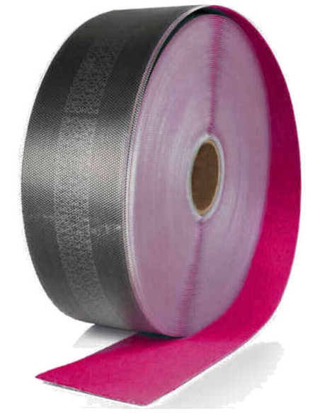 RACE PRO GRIP PER METRES RACE PRO GRIP PER METRES