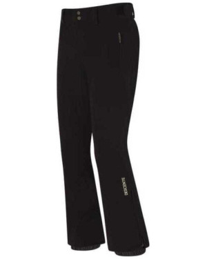 SWISS INSULATED PANT