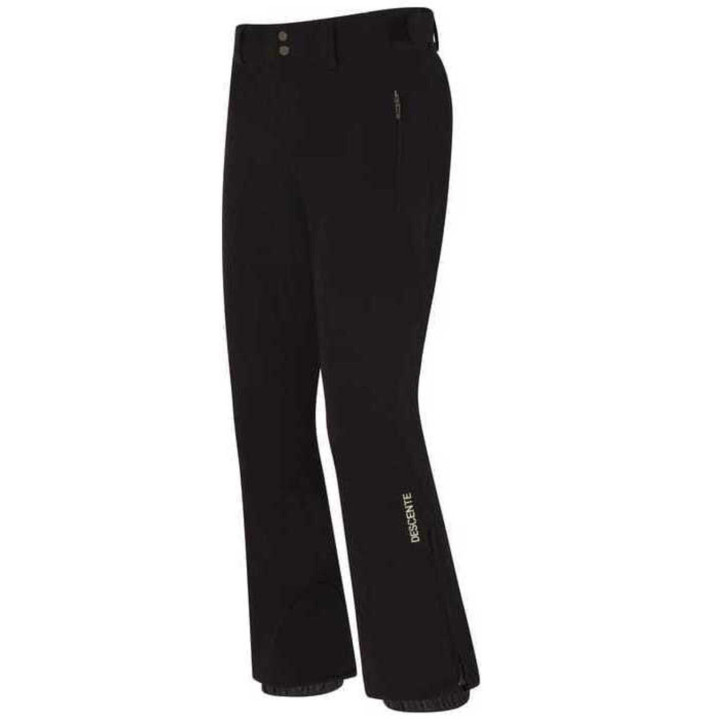 SWISS INSULATED PANT