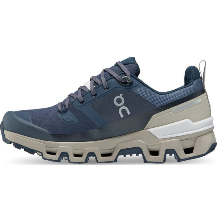 CLOUDWANDER WATERPROOF