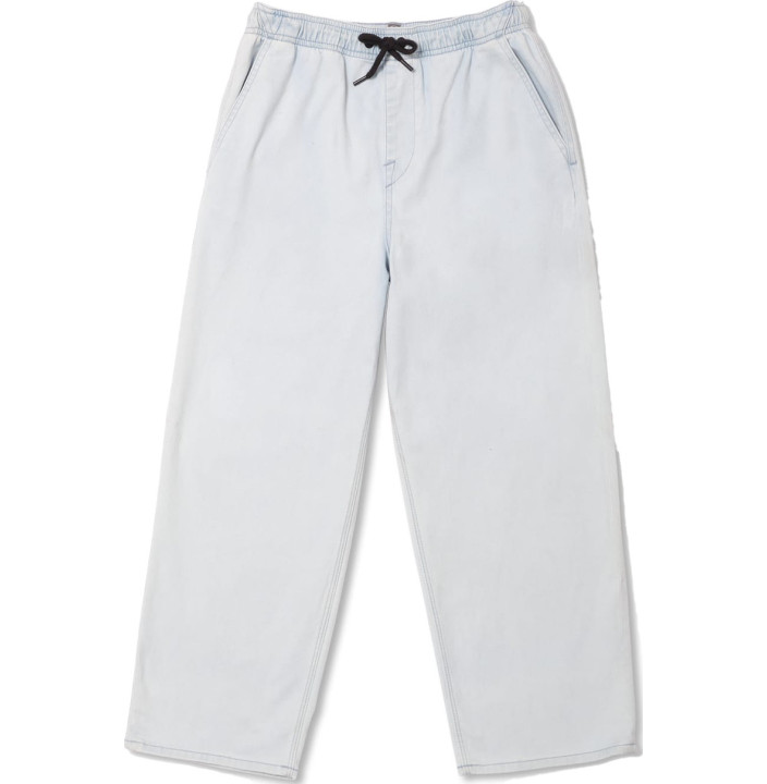 OUTER SPACED EW PANT