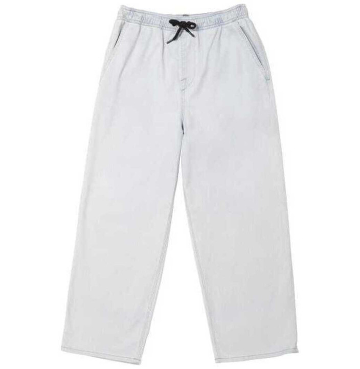 OUTER SPACED EW PANT