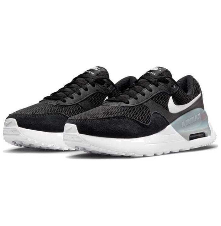 NIKE AIR MAX SYSTM WOMEN'S SHOES