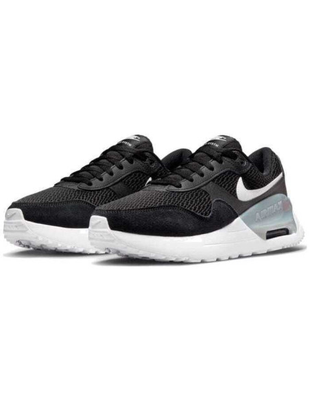 NIKE AIR MAX SYSTM WOMEN'S SHOES