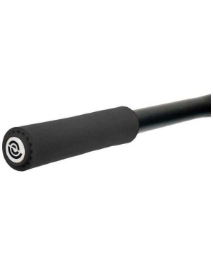 SILICONE MTB GRIP EXTRALITE