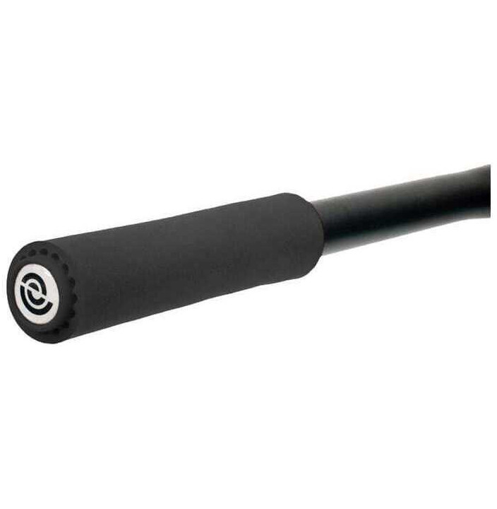 SILICONE MTB GRIP EXTRALITE