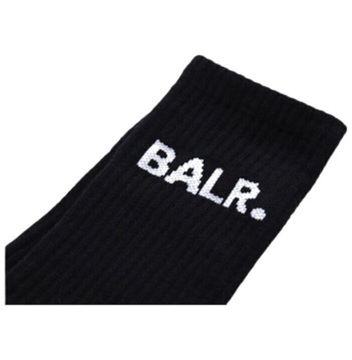 2-PACK BALR.