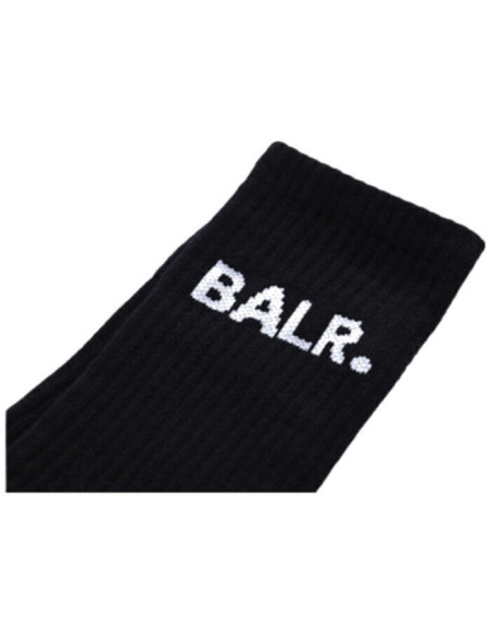 2-PACK BALR.