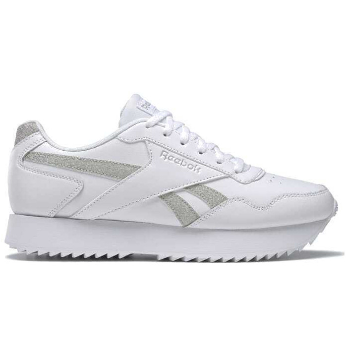 REEBOK ROYAL GLIDE RIPPLE DOUB