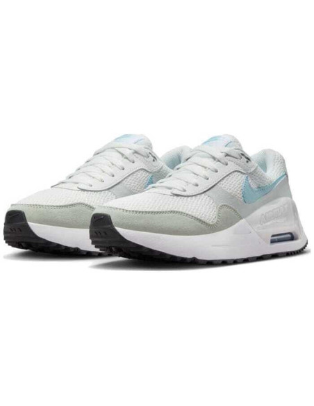 NIKE AIR MAX SYSTM WOMEN'S SHOES