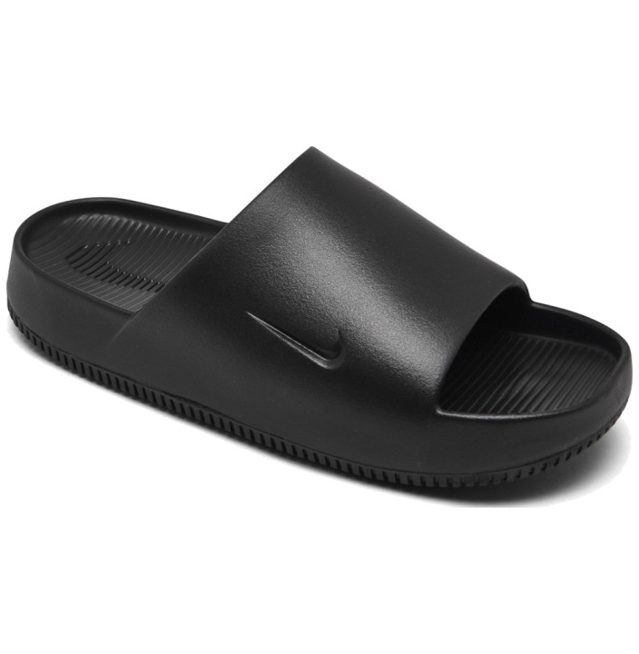 NIKE CALM SLIDE