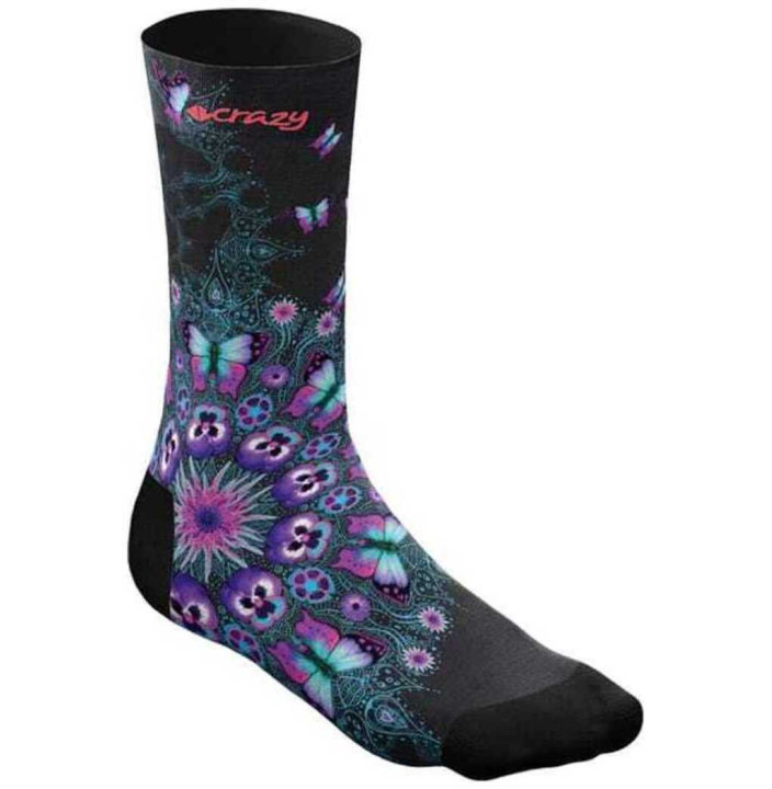 CRAZY SOCKS