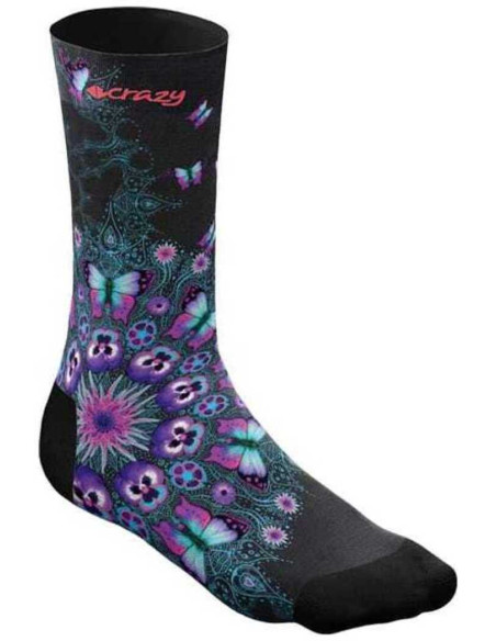 CRAZY SOCKS