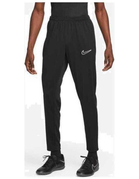NIKE DRI-FIT ACADEMY MEN'S ZIP
