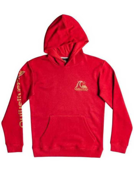 ROLLING CIRCLE B OTLR ROLLING CIRCLE B OTLR