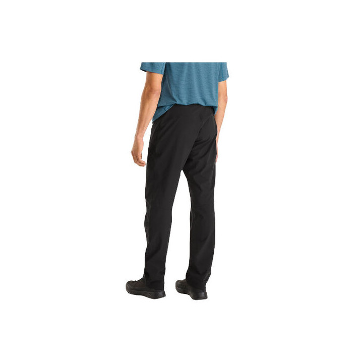 GAMMA LIGHTWEIGHT PANT M