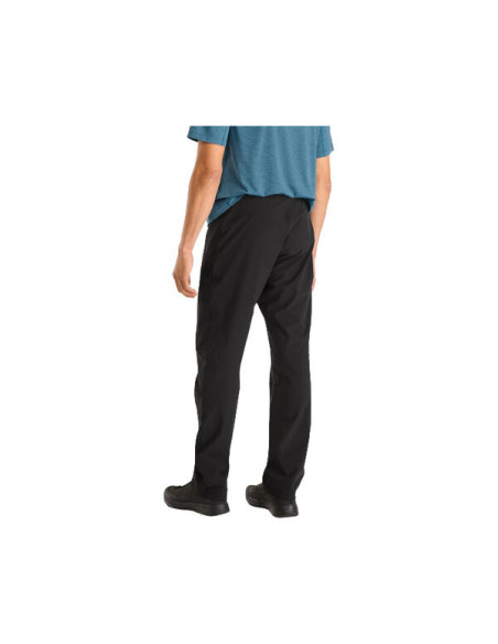 GAMMA LIGHTWEIGHT PANT M GAMMA LIGHTWEIGHT PANT M