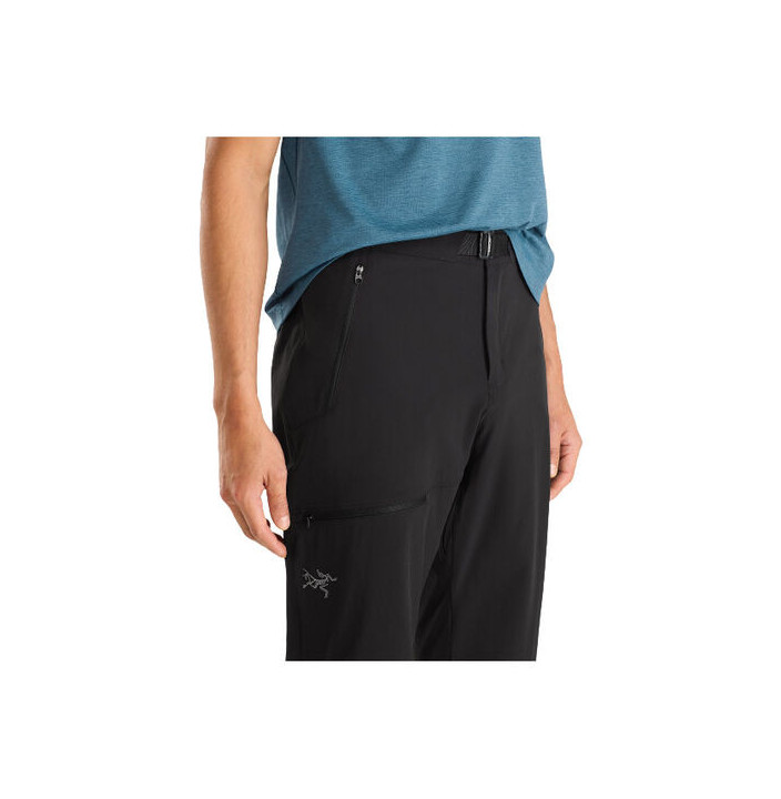 GAMMA LIGHTWEIGHT PANT M