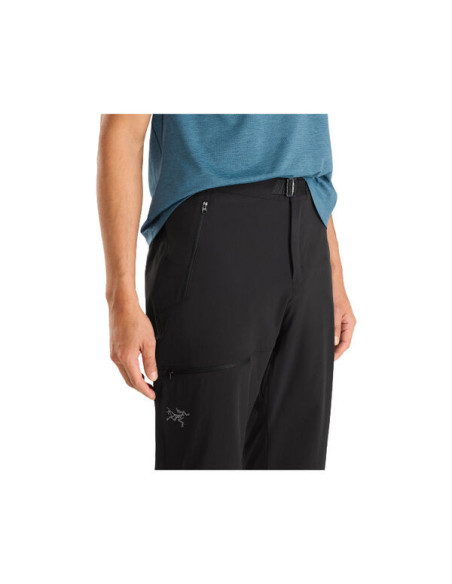 GAMMA LIGHTWEIGHT PANT M GAMMA LIGHTWEIGHT PANT M