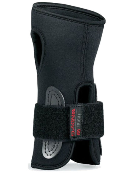 DAKINE WRISTGUARDS