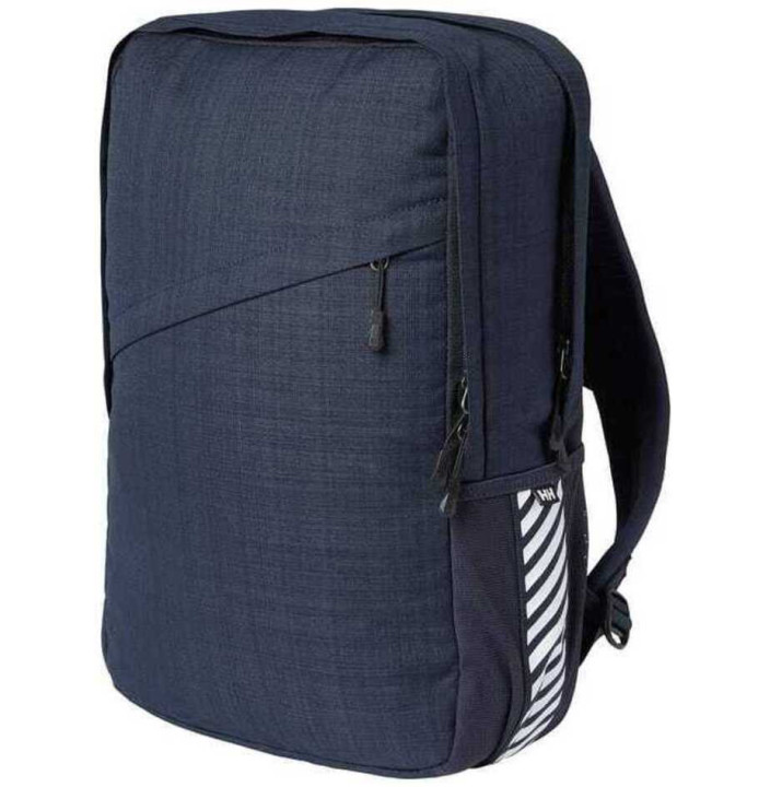 SENTRUM BACKPACK