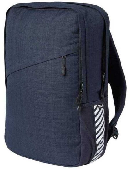 SENTRUM BACKPACK
