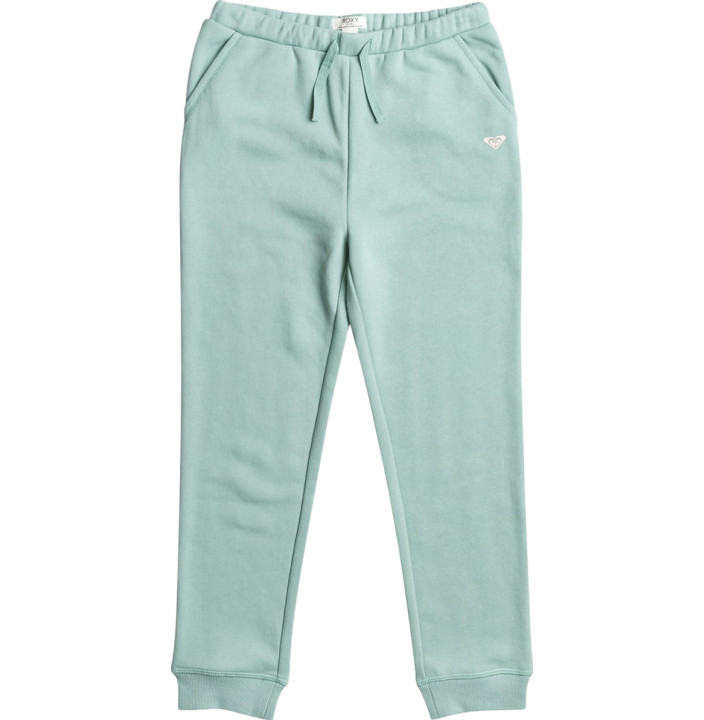 WILDEST DREAMS PANT