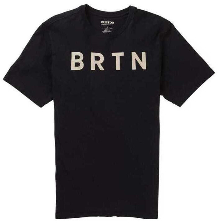 MB BRTN SS