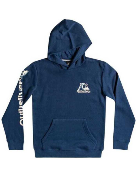 ROLLING CIRCLE B OTLR ROLLING CIRCLE B OTLR