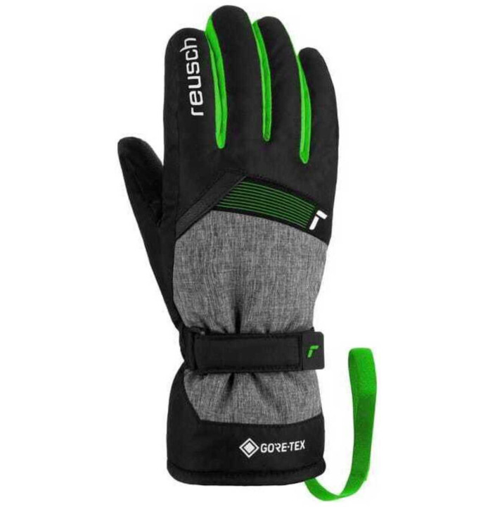 FLASH GORE-TEX JUNIOR