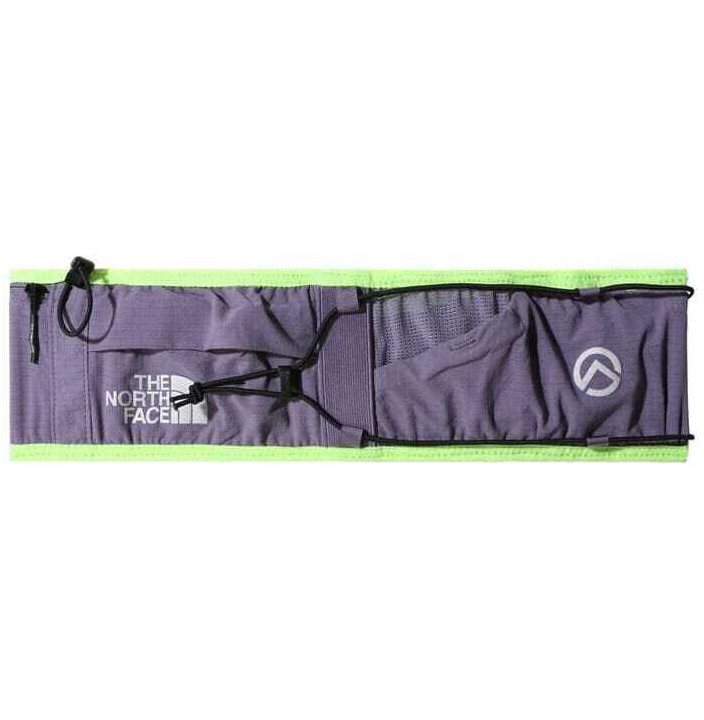 SUMMIT RUN RACE READY BELT
