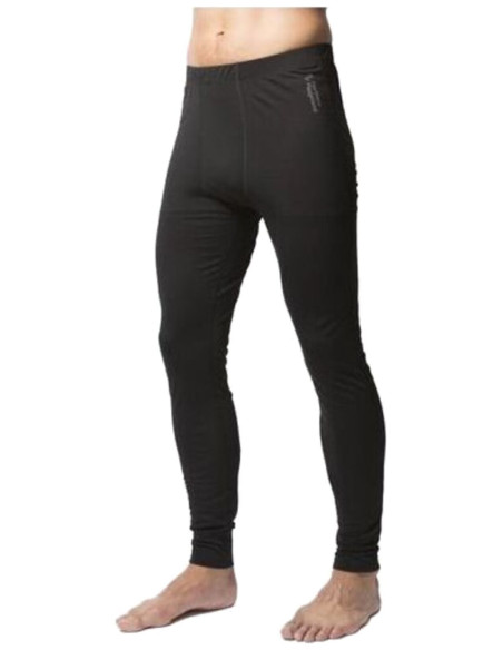 LONGS ORGANIC WOOL & SILK