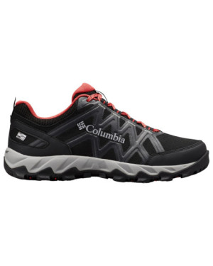 PEAKFREAK X2 OUTDRY