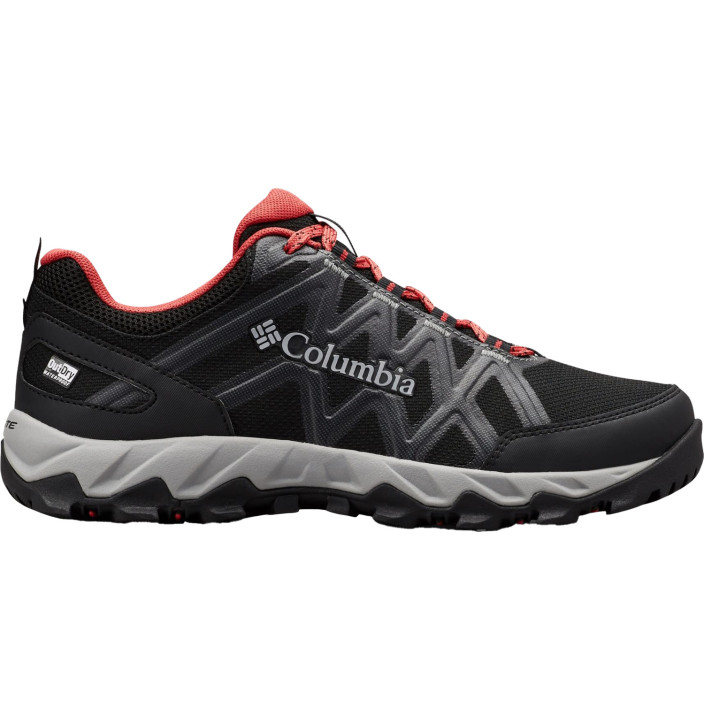PEAKFREAK X2 OUTDRY