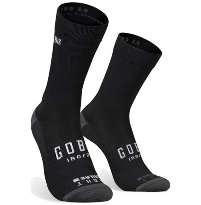 CALCETINES IRO 2.0 UNISEX