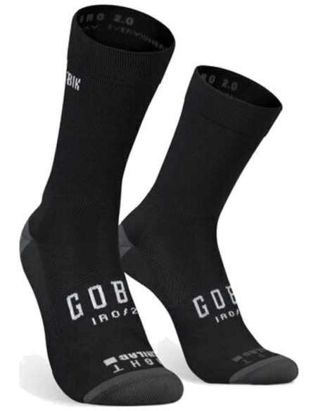 CALCETINES IRO 2.0 UNISEX