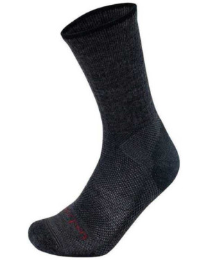 MERINO BLEND LIGHT HIKER 2 PACK