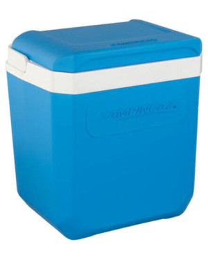 NEVERA RIGIDA ICETIME PLUS