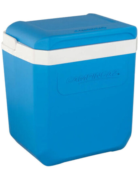 NEVERA RIGIDA ICETIME PLUS NEVERA RIGIDA ICETIME PLUS