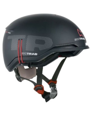 HELMET AERO DOUBLE CERTIFICATION