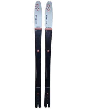 SCI ALTAVIA RT