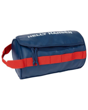 HH WASH BAG 2