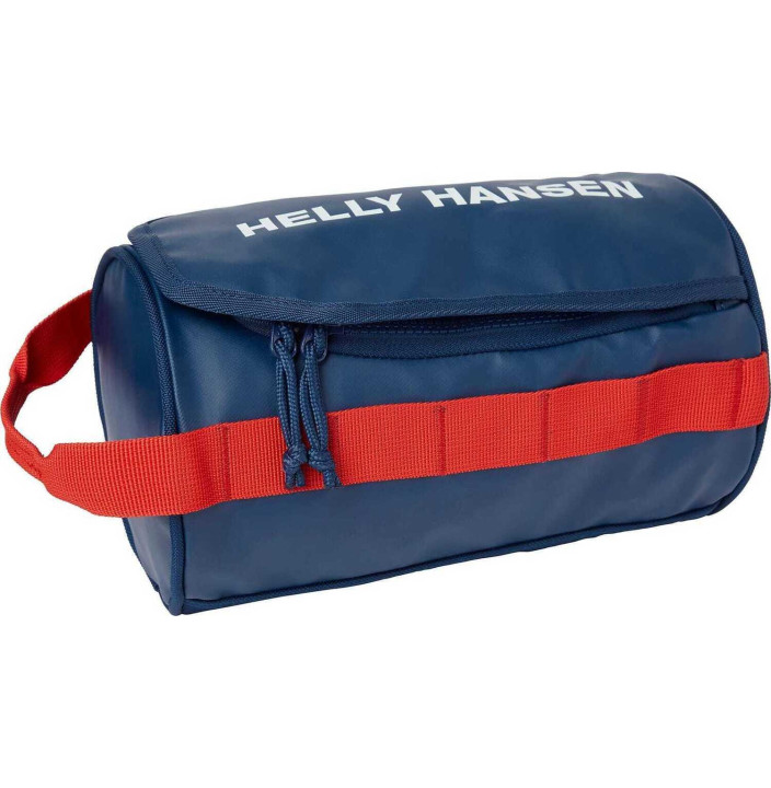 HH WASH BAG 2
