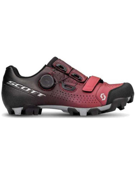 ZAPATILLAS MTB TEAM BOA LADY ZAPATILLAS MTB TEAM BOA LADY
