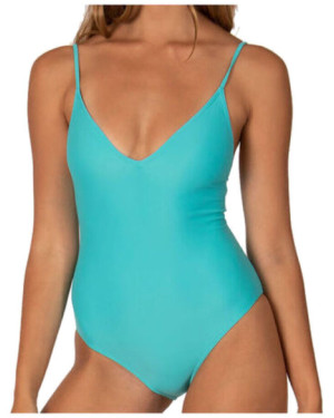ARABELLA ONE PIECE