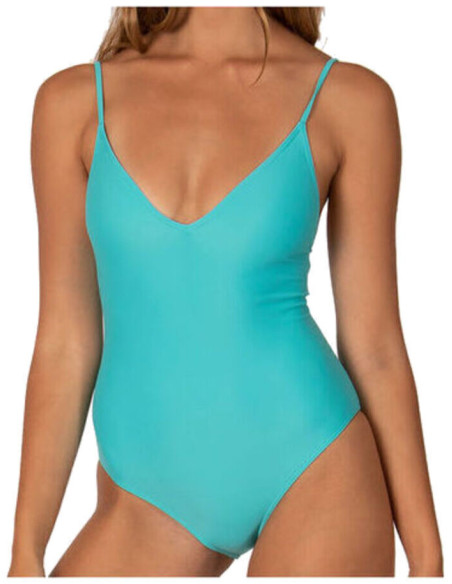 ARABELLA ONE PIECE