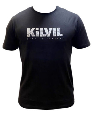 KILVIL TEE H22-23