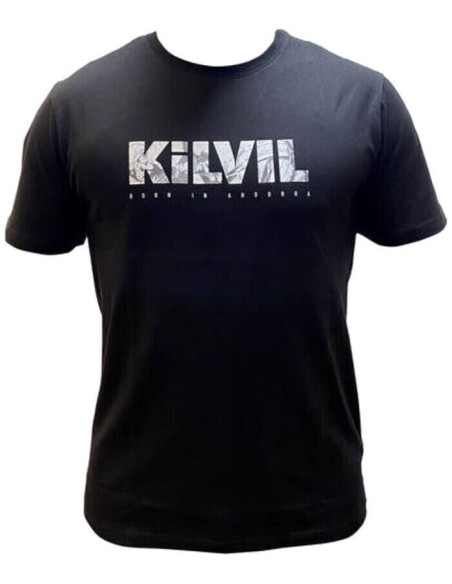 KILVIL TEE H22-23