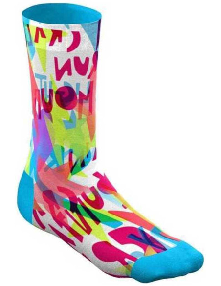 CRAZY SOCKS CRAZY SOCKS