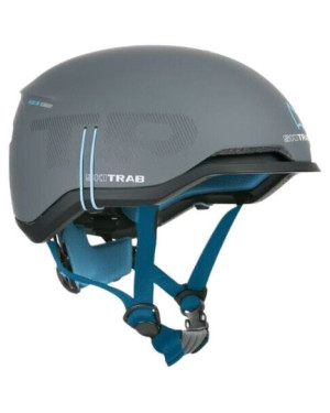 HELMET AERO DOUBLE CERTIFICATION